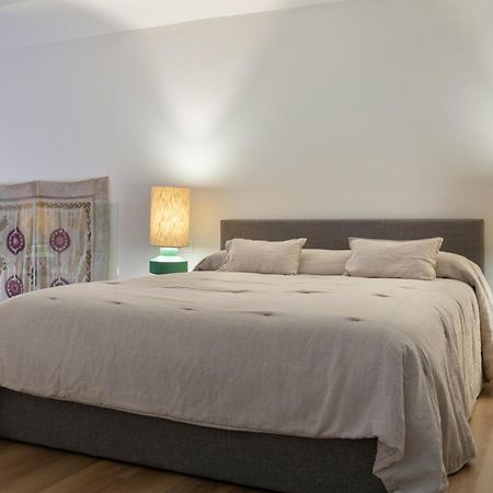 Apartmán Tranquilo Acogedor Y Centrico 2Beds & 2Bath Sevilla Exteriér fotografie